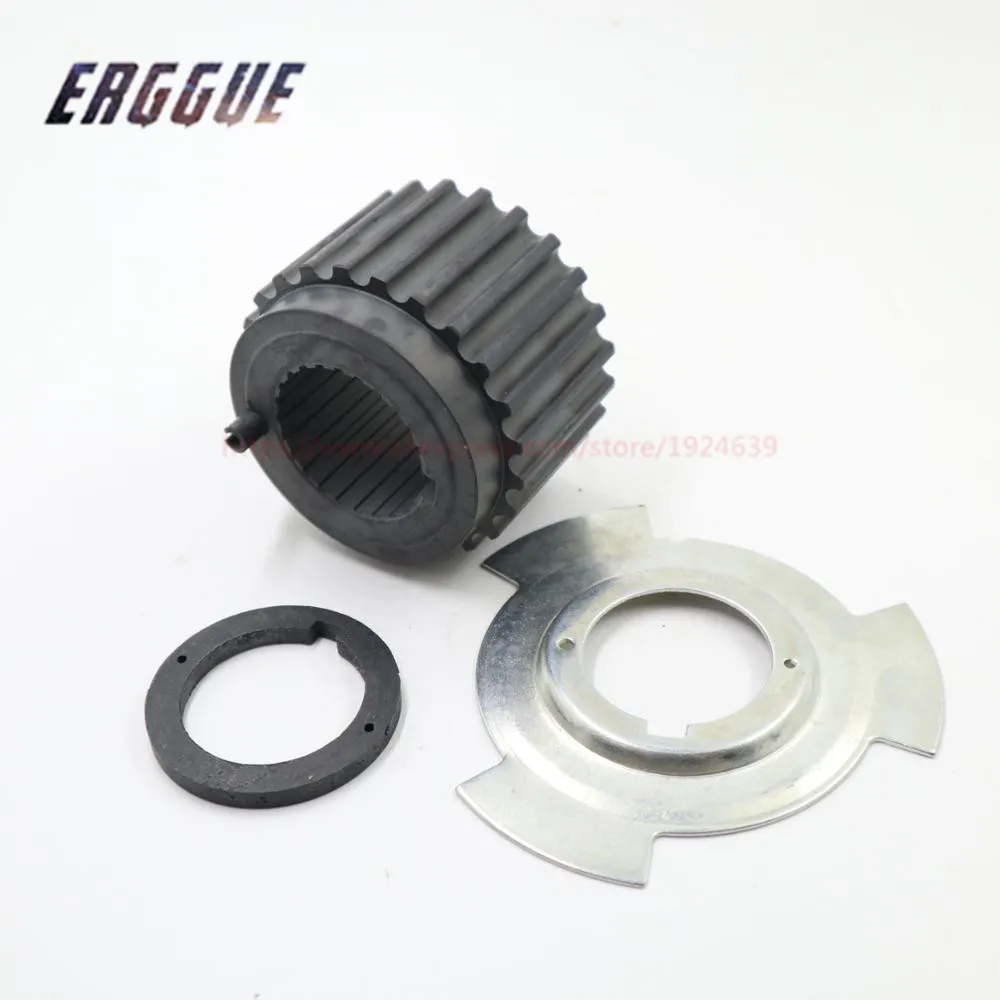 HTB1K8xYdW5s3KVjSZFNq6AD3FXaX