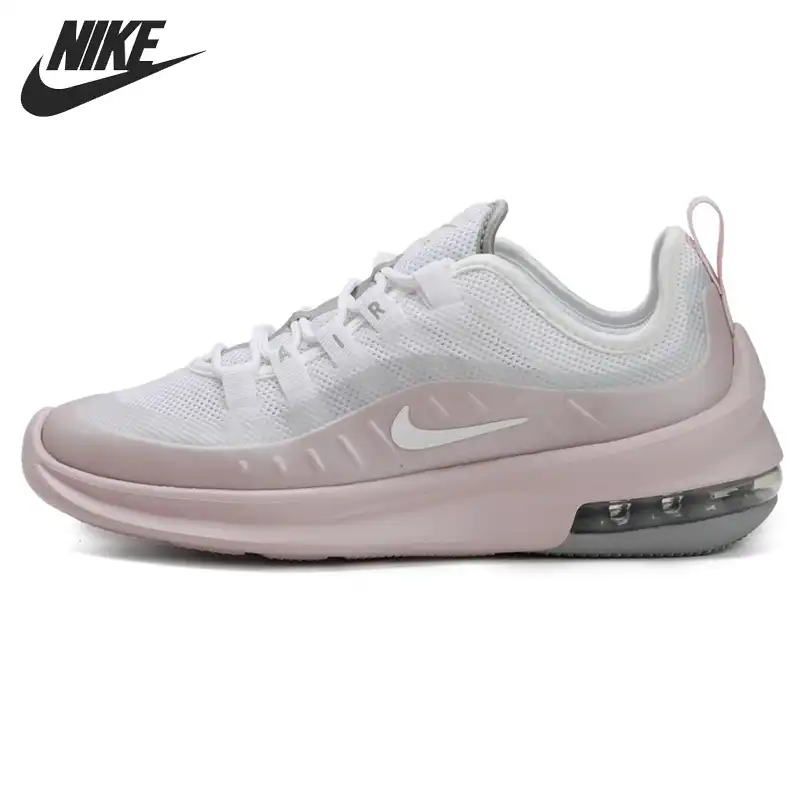 wmns nike air max axis se
