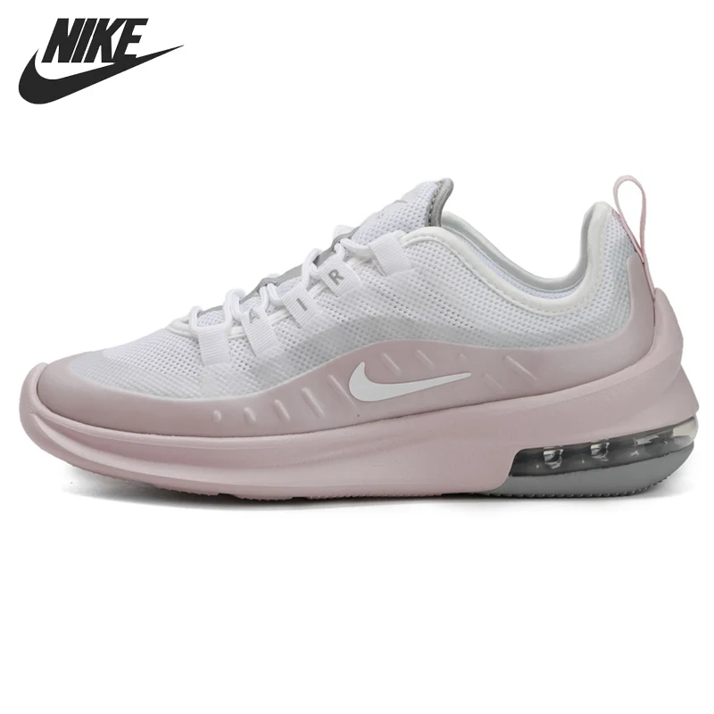 Новые оригинальные Кроссовки NIKE WMNS AIR MAX AXIS женские кроссовки для бега | Спорт и