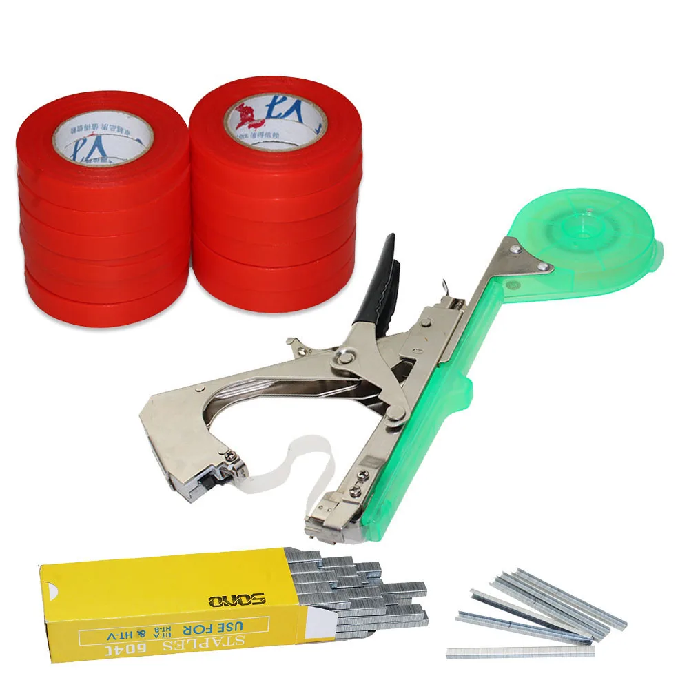 H16b2c5daf8204bcca8681e574f85b7efY