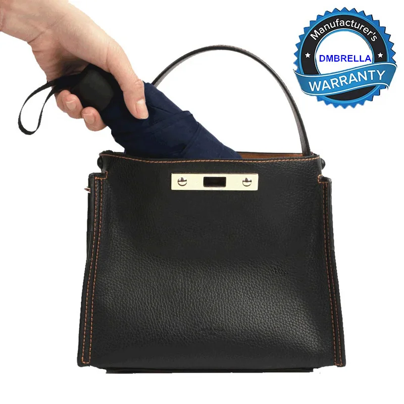 MINI UMBRELLA 5 FOLD UMBRELLA