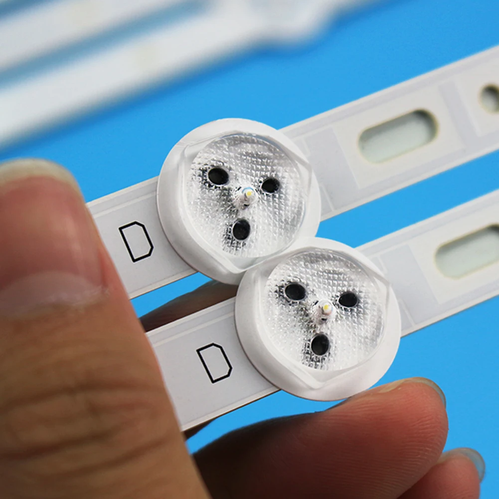 TKDMR-LED Ʈ Ʈ, 40 ġ, 10 , ABCD Ÿ, Ｚ TV SVS400A73, 40D1333B, 40L1333B, 40PFL3208T, LTA400HM23, SVS400A79 