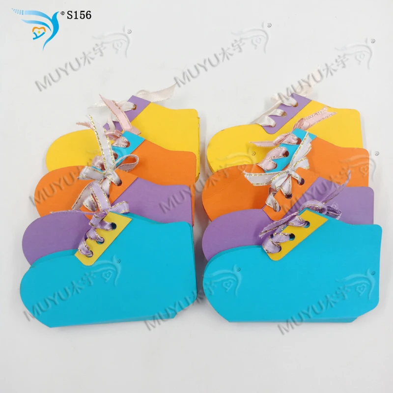 

Baby shoes die /S156/ cutting die-- new wooden mould cutting dies for scrapbooking Thickness-15.8mm