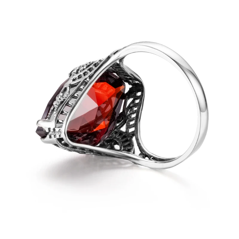 Szjinao-Garnet-Rings-For-Women-Marquise-Ladies-Rings-Victoria-925-Sterling-Silver-Gemstone-Ring-Fashion-Brand (2)
