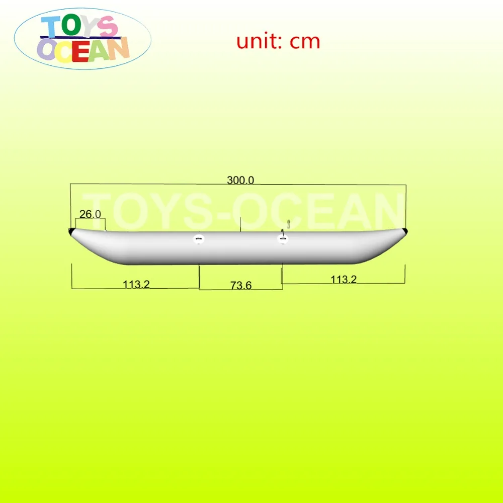Hcba392203dec4cc8a3ff3871b083cd7ac