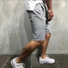 Мужские шорты для бега спортивные тренировочные повседневные для бега трусцой для баскетбола спортивные штаны QL распродажа