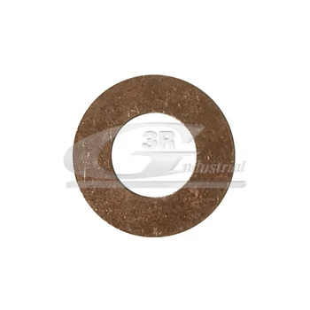 

826203RG.(PACK 50) SEALS THREAD GUARD TERM. INJECT .. RENAULT: MASTER II Bus MASTER II Flatbed/Chassis, MASTER II Box