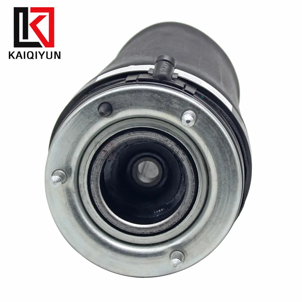 Front Right Air Suspension Spring For Land Rover