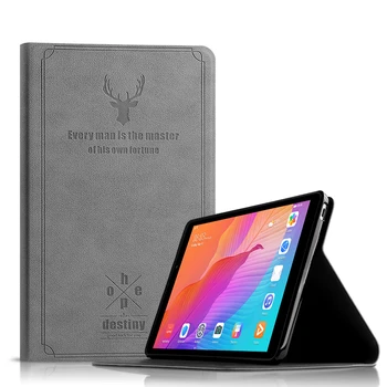 

For samsung tab A 8 2019 Case SM- T290 T295 T297 Silm Flip Stand PU Leather Cover for samsung tab A 8 2019 8 inch Tablet Funda