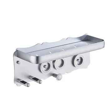 

Wall Mount Holder for Dyson Supersonic for Dyson Supersonic Hair Dryer