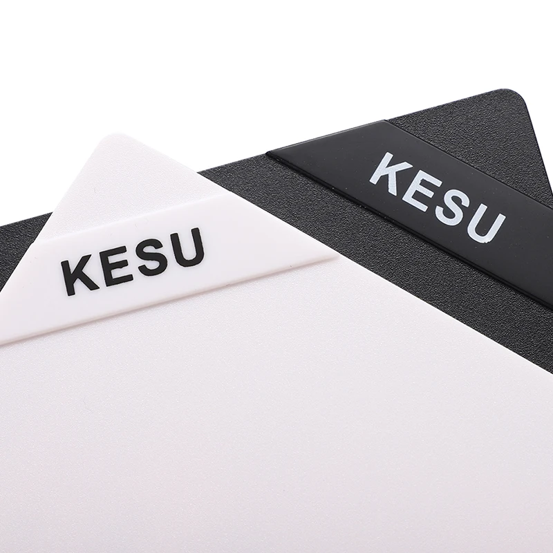 KESU 2,5 дюймов внешний жесткий диск для хранения USB 3,0 HDD Портативный внешний HD Жесткий диск для настольного ноутбука сервер