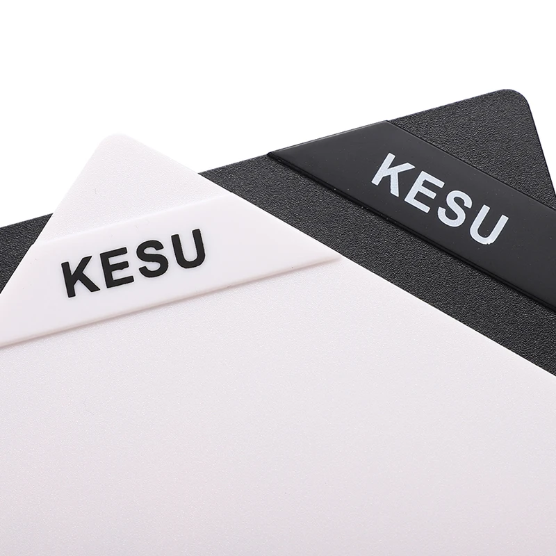 Original KESU 2.5 Inch External Hard Drive Storage USB 3.0 HDD Portable External HD Hard Disk for Desktop Laptop Server