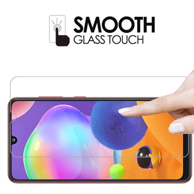 (V80CICN35}[VY3J[MJSRWF_副本