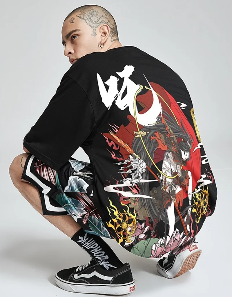 O1CN01Jl1b2Y1fXN9VJ1Jfn___1821214016