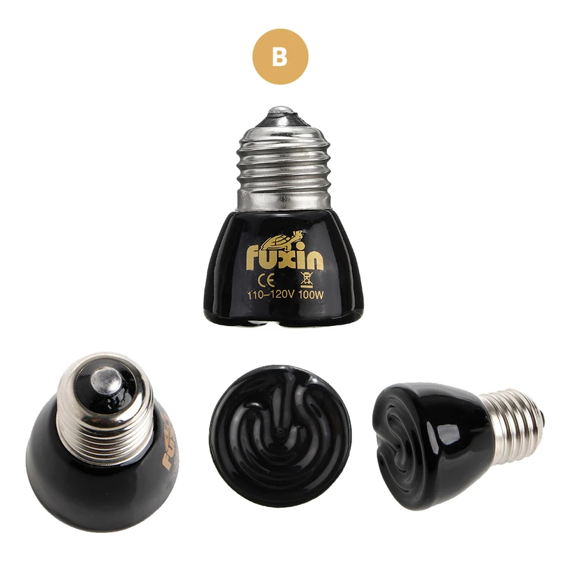 e35a65d9cc7ee13cb10795f5fa608d7