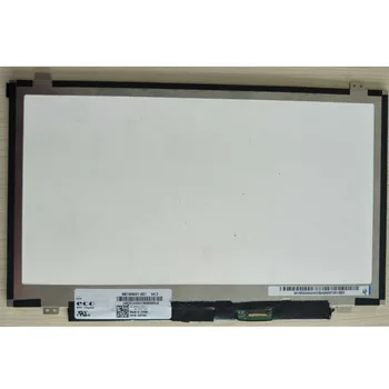 

Tested Grade A+++ HB140WX1-501 V4.0 HB140WX1-601 HB140WX1-301 HB140WX1-401 LTN140AT31 N140BGE-EA2 N140BGE-E33 N140BGE-E43