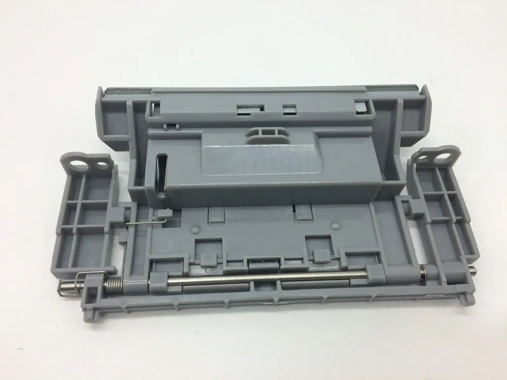 Separation pad RM1-4966 for HP CM3530 CP3525 M575 3