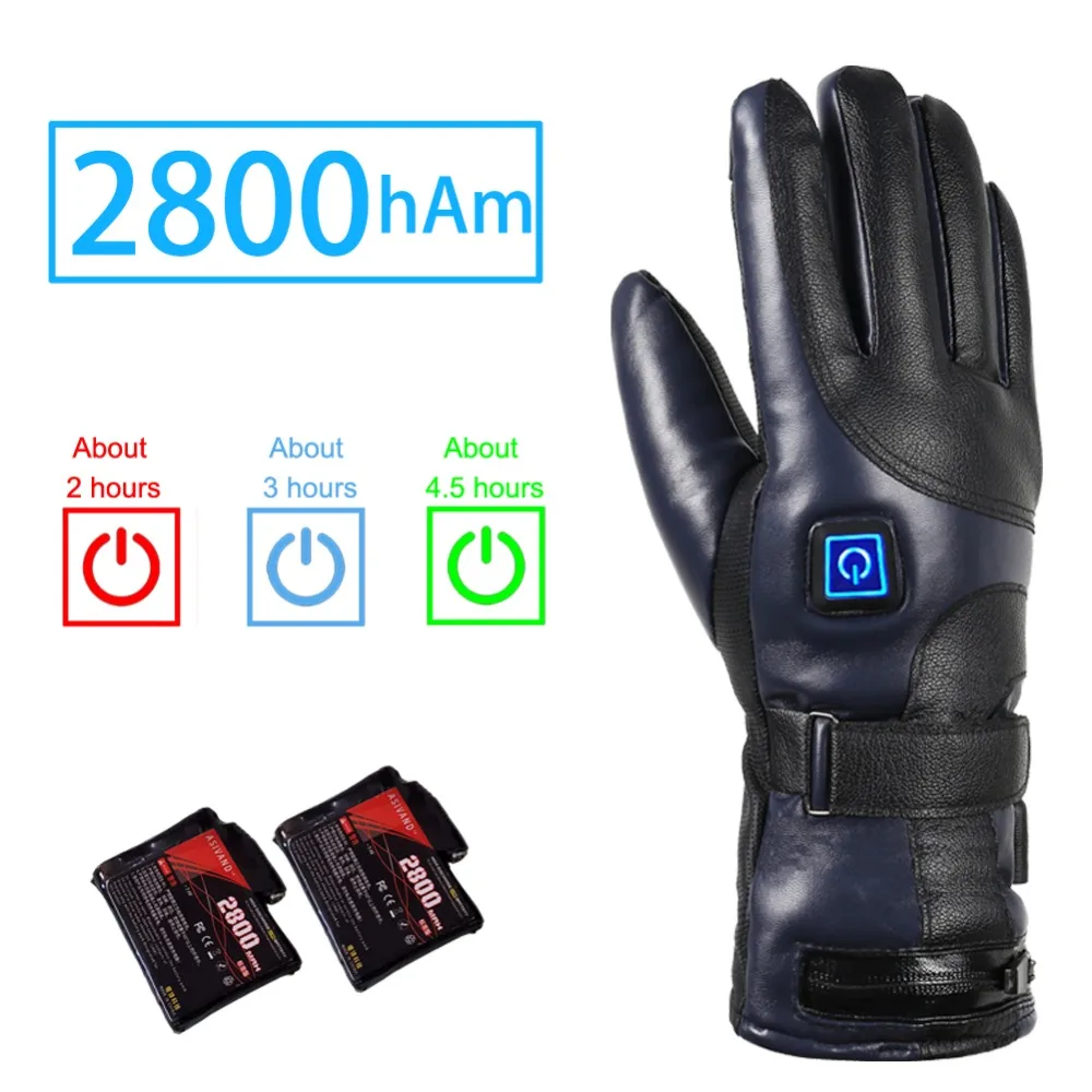 ef327522d0bdeebf2bdfe6ec6188b09b