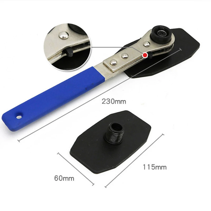 10889488357_1666176118