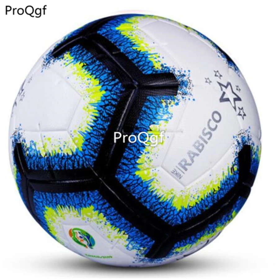 Ngryise 1 комплект студенческого использования мировой горячий футбол - Color: 13