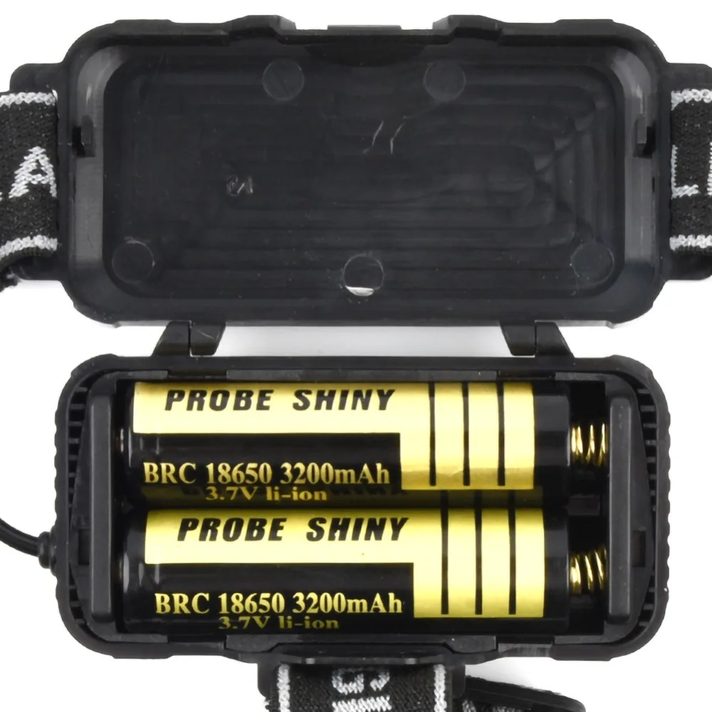 d3dc92ba3b9adc2653361c5e90c994f6