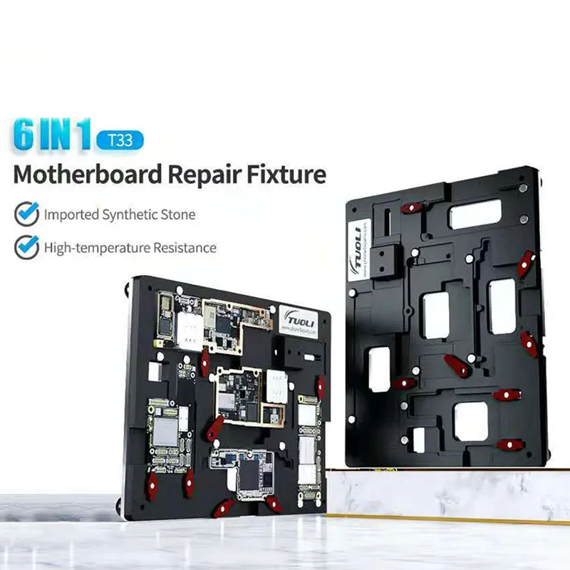 WholeSale 10 Pcs/lot for Moto G8 Play LCD Screen