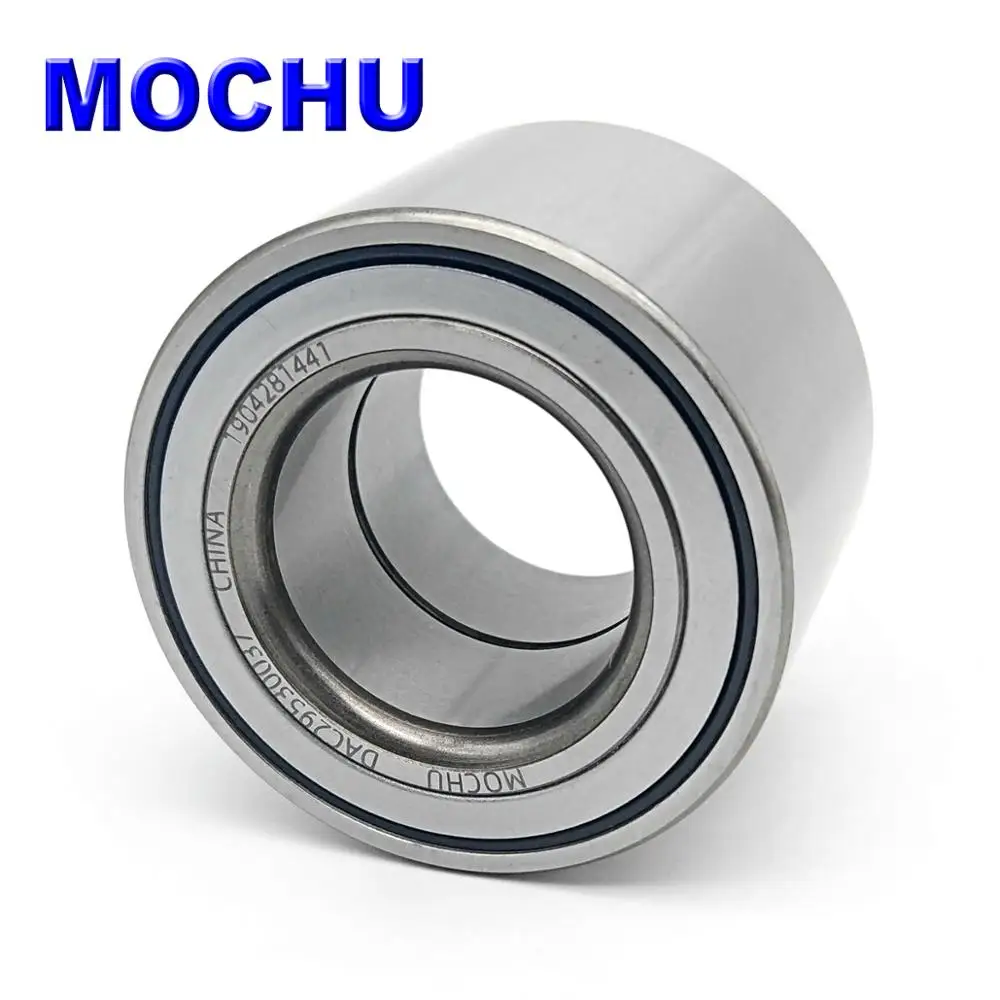 1 шт. DAC29530037 29X53X37 29*53*37 51718-29100 801023A колесо со ступицей подшипник автоматический подшипник высокого качества для Daihastu Сделано в Китае