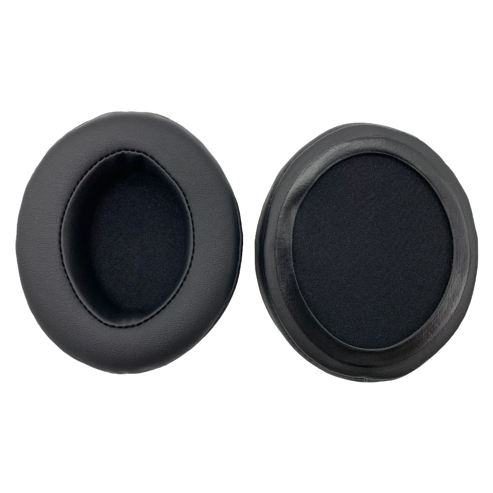 Fone de Ouvido com Peças de Substituição para Hyperx Cloud Alpha s Protetores para Microfone e Cabeça - Image 4
