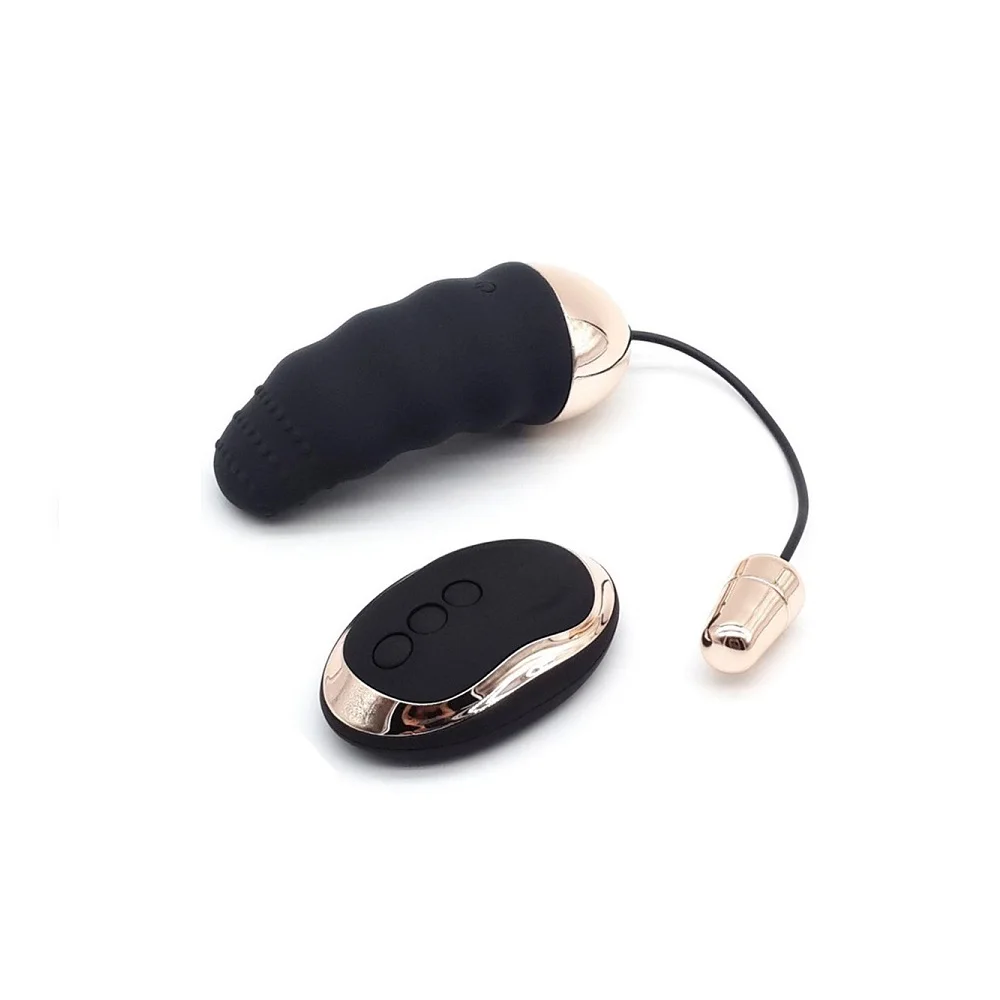 Usb Перезаряжаемый 10 мощный скоростной пульт дистанционного управления