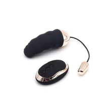 Usb Перезаряжаемый 10 мощный скоростной пульт дистанционного