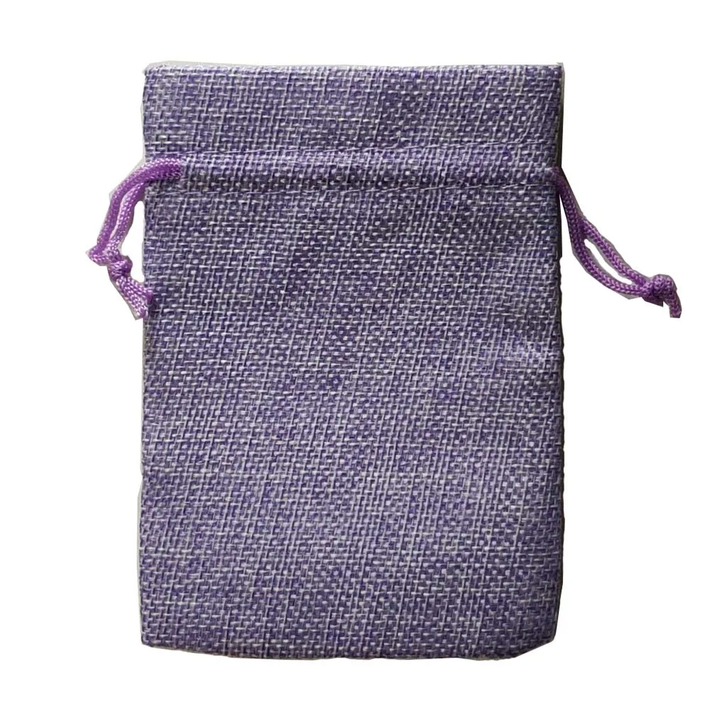 Пятно света настольные игры мини-70 мм понравится для родителей и детей вечерние весело Большинство классических Доббль его карточная игра - Цвет: purple bag