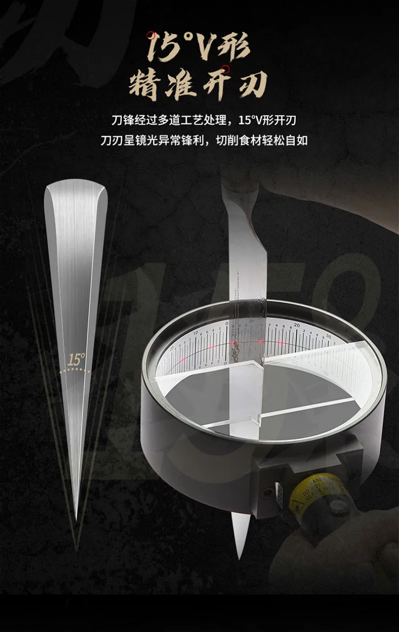 H8f6f2d16a23947a0b5d59a122c49dcf2f_meitu_35