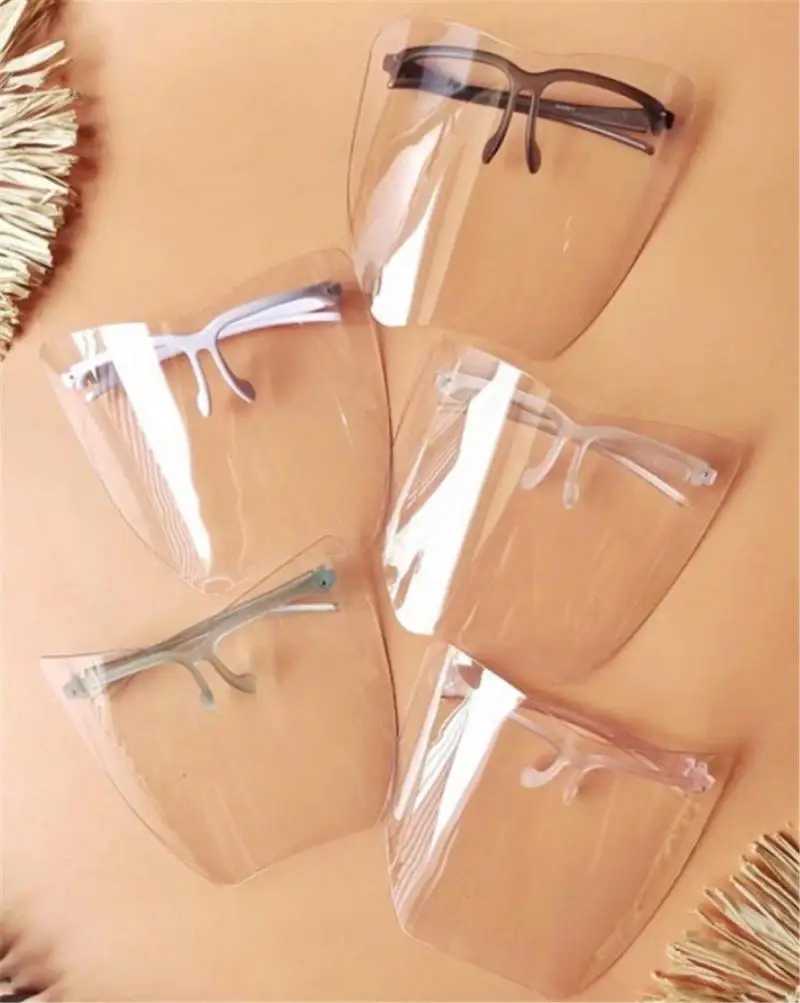 Slide image 985f5b05b2c2428dbfb82e3ad290d0f4