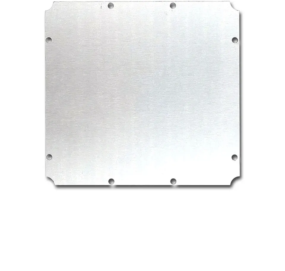 cob led lamp (3)