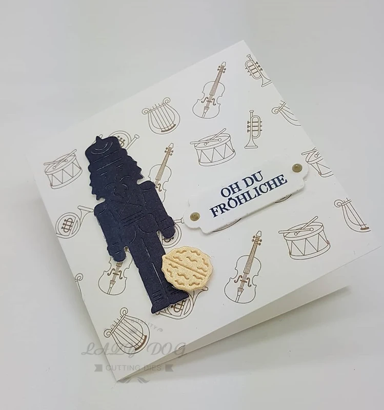 ullaspaperinmotion_71104505_3010028502554946_5034869323433715573_n