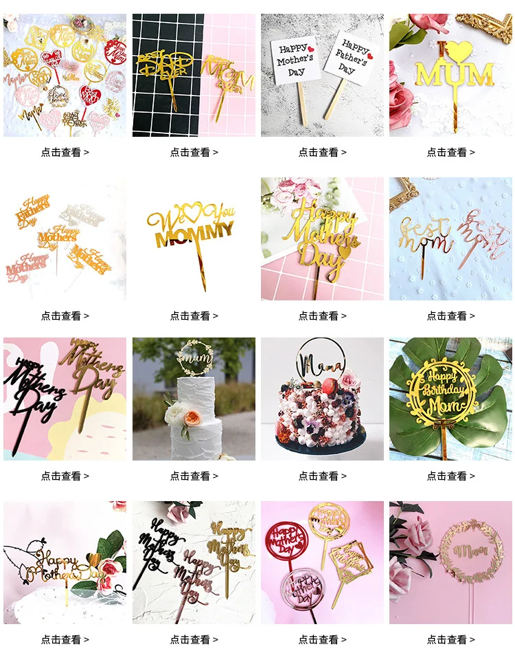 gWySivumxdSt8bVi0zljnCo2j9166dab/SuB