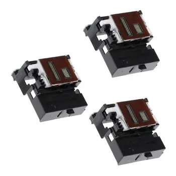 

Printhead Printhead Printhead For Canon IP90 IP90V Printer Head Replacement For QY6-0052