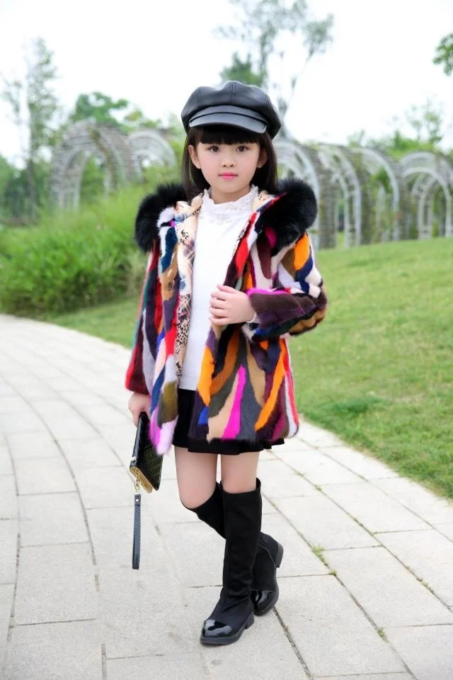 TB2XzdMvQqvpuFjSZFhXXaOgXXa_!!1134341942