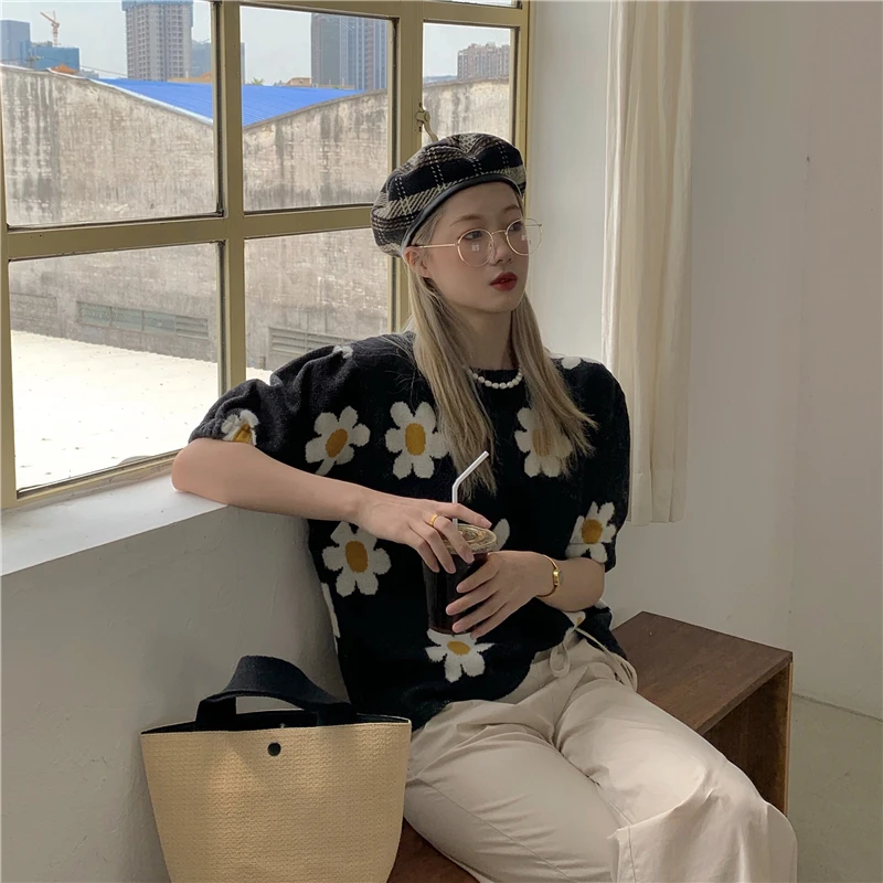 O1CN010fqRMy1GLabgq2a9i_!!502330606