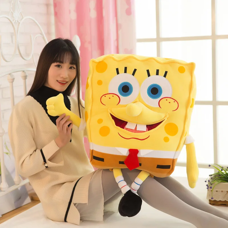 3869349511_1309112581