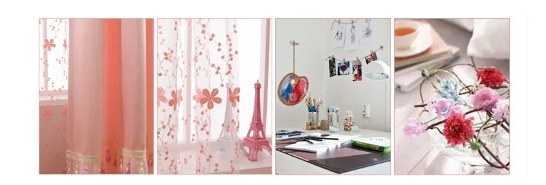 TB2qjAIpVXXXXcvXpXXXXXXXXXX_!!1687387450