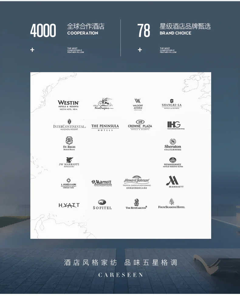 O1CN01yKWkAC1b4jul5vkDp_!!2263293412