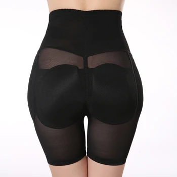 

Waist Trainer Novel One-Piece Shapewear Corset Reducing Body Shaper Modeling Underwear Control Briefs Slimming Bodysuit Women