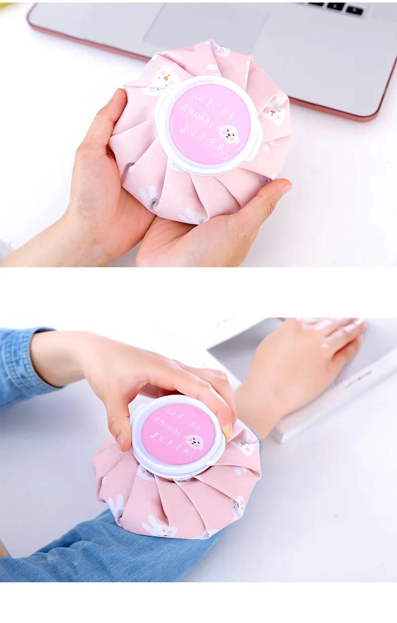 HTB1UZoMXPnuK1RkSmFPq6AuzFXaK