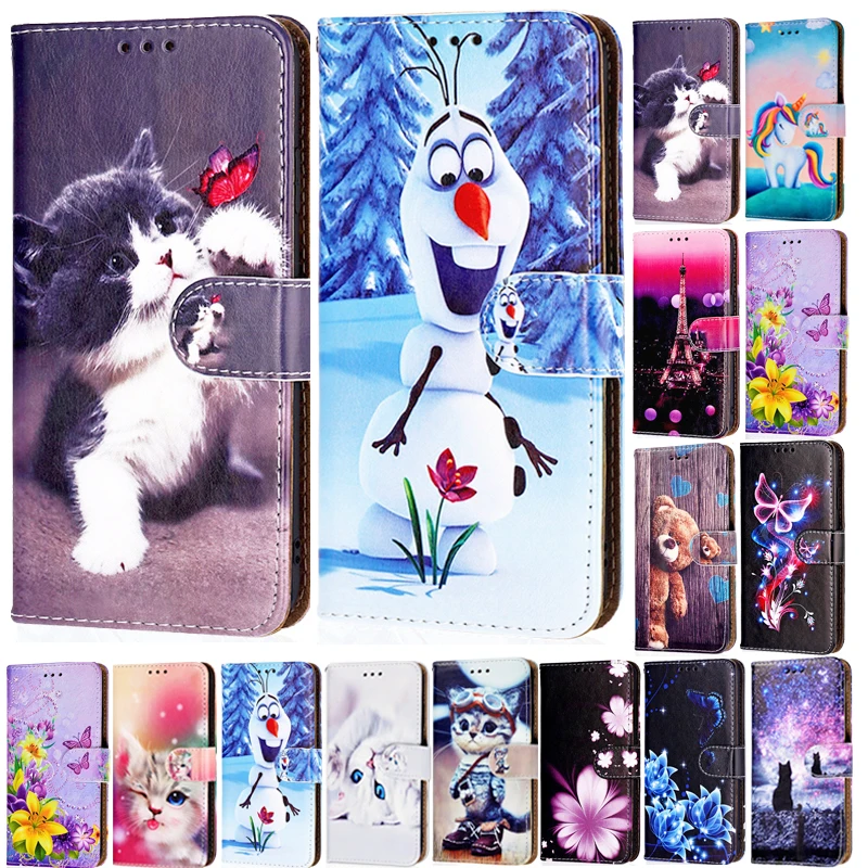 Флип чехол для LG G6 G7 G8S ThinQ G2 G3 G4 G5 K4 K7 K8 K10 K9 K61 K41S K51S K40S K50S Q6 Q7 Q60 V10 V30 V40 V50 K20 K30 2019 |