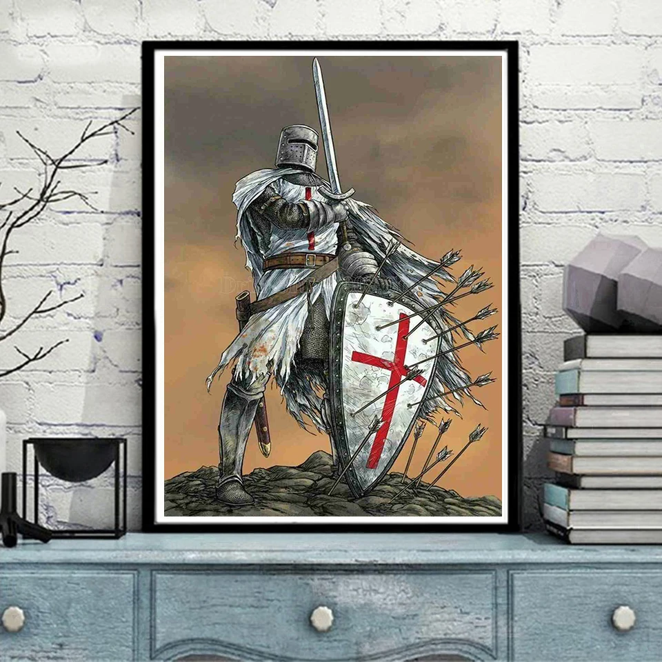 HTB1BKTzgMHqK1RjSZFEq6AGMXXac