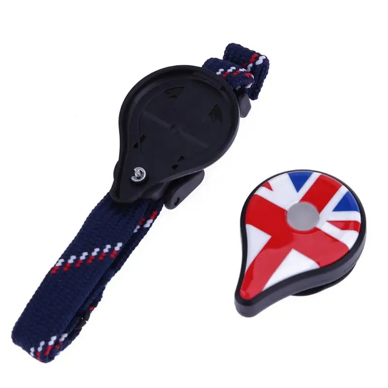 

Dropshipping Bluetooth Smart Bracelet for Pokemon Go Plus Game Accessories Wirstband Watch for Nintend Pokemon Go Plus