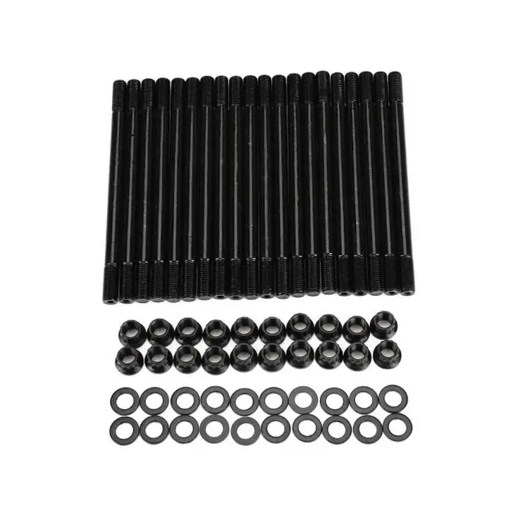 

Набор головок для Ford 6.0L 2003-2007 Powerstroke Diesel F250 F350 F450 F550