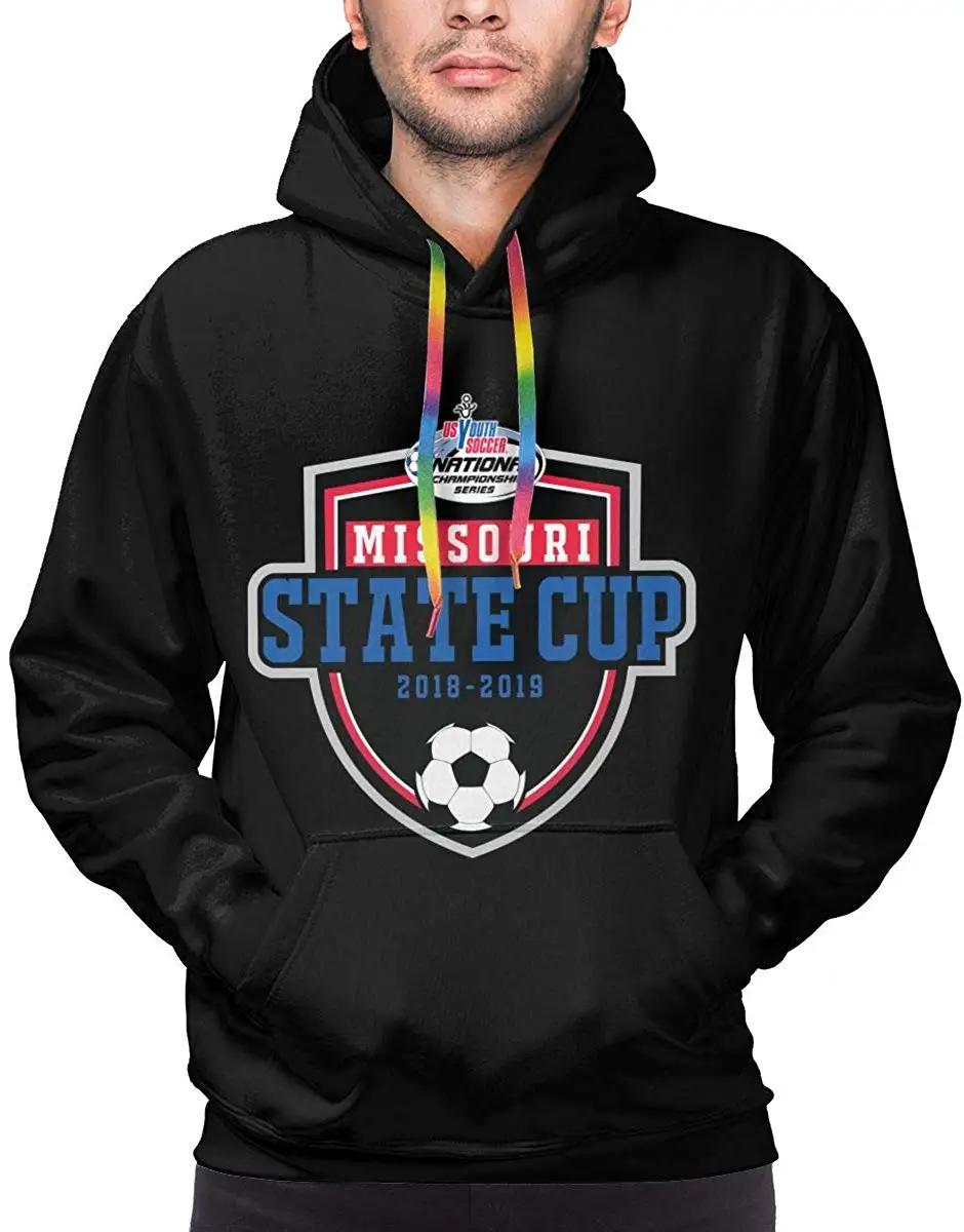 TSDFCFashion Pullover Hooded Sweatshirt Shirts |