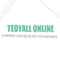 TeoYall Professional Stationery Store
